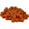 Snack Hapki Blokjes Eend