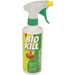 Parasietenspray Biokill Microfast Spray