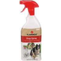 Flamingo Stop spray