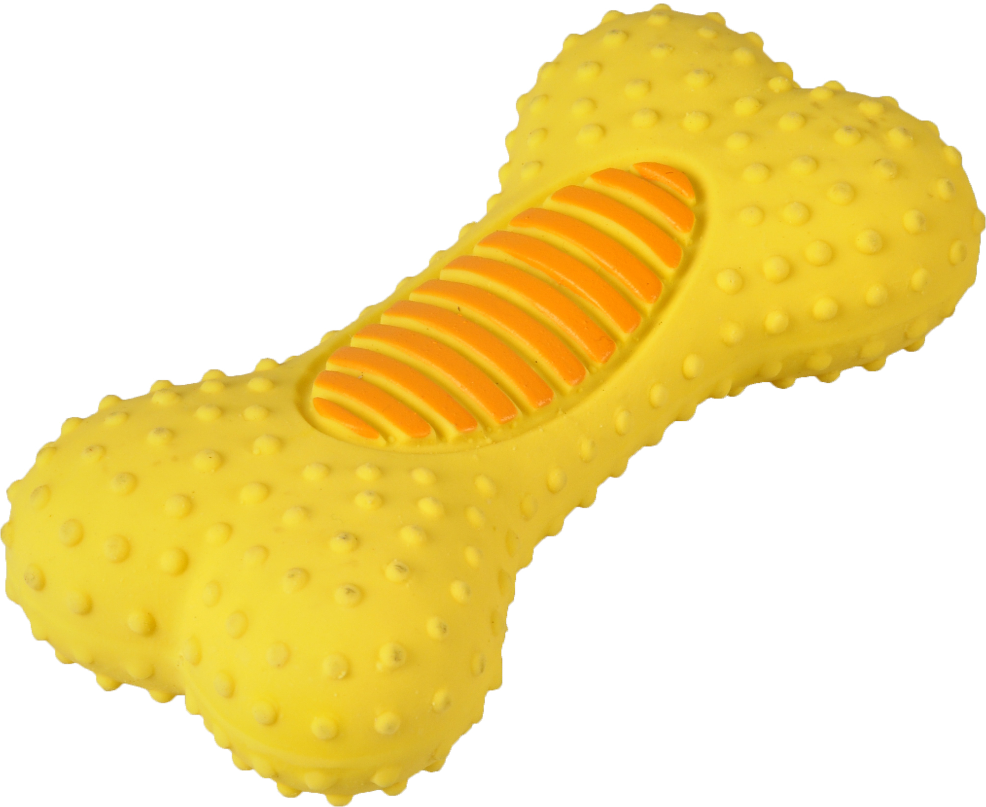 Flamingo Speelgoed Wolfgang Been Meerdere kleuren