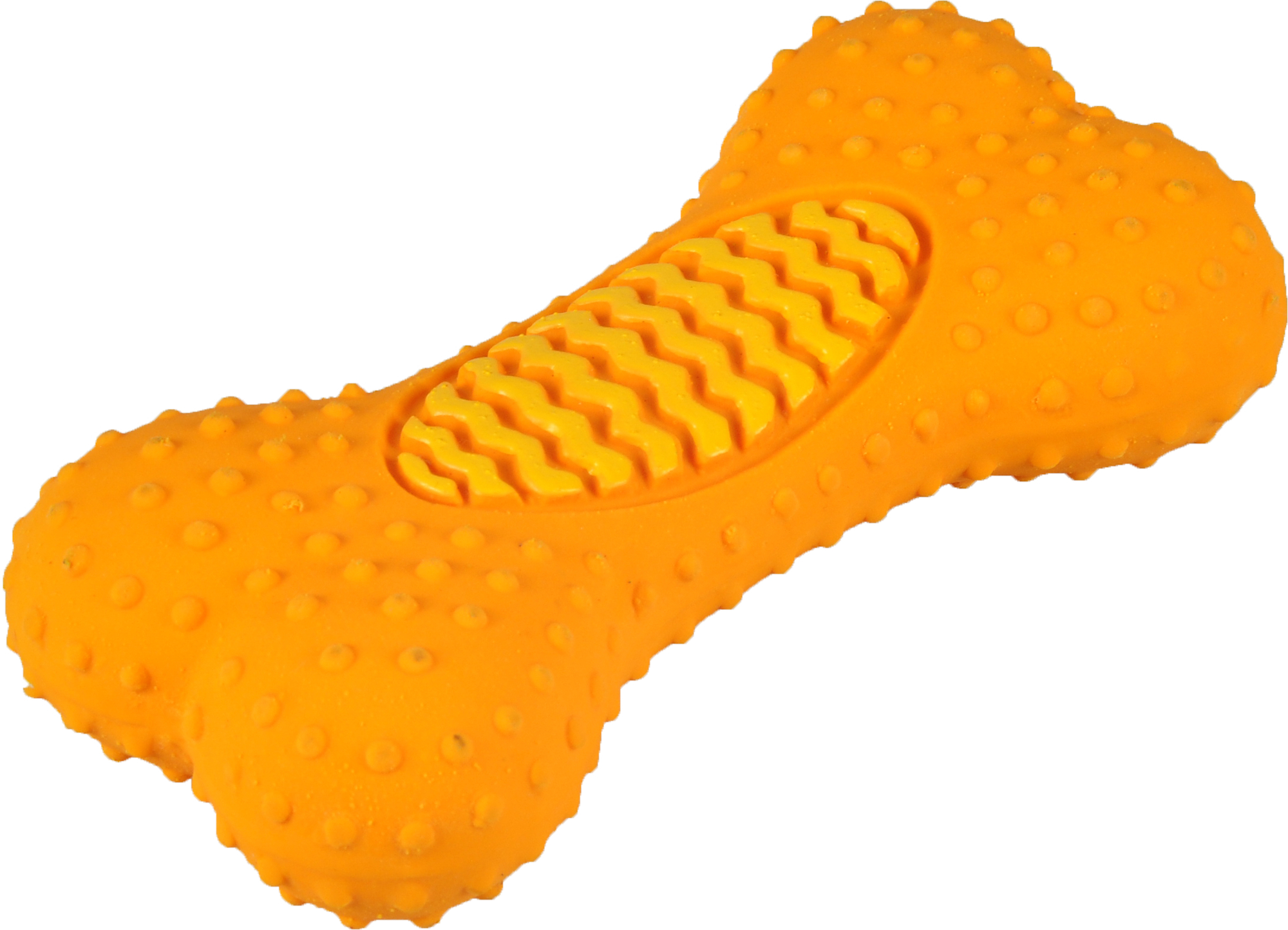 Flamingo Speelgoed Wolfgang Been Meerdere kleuren