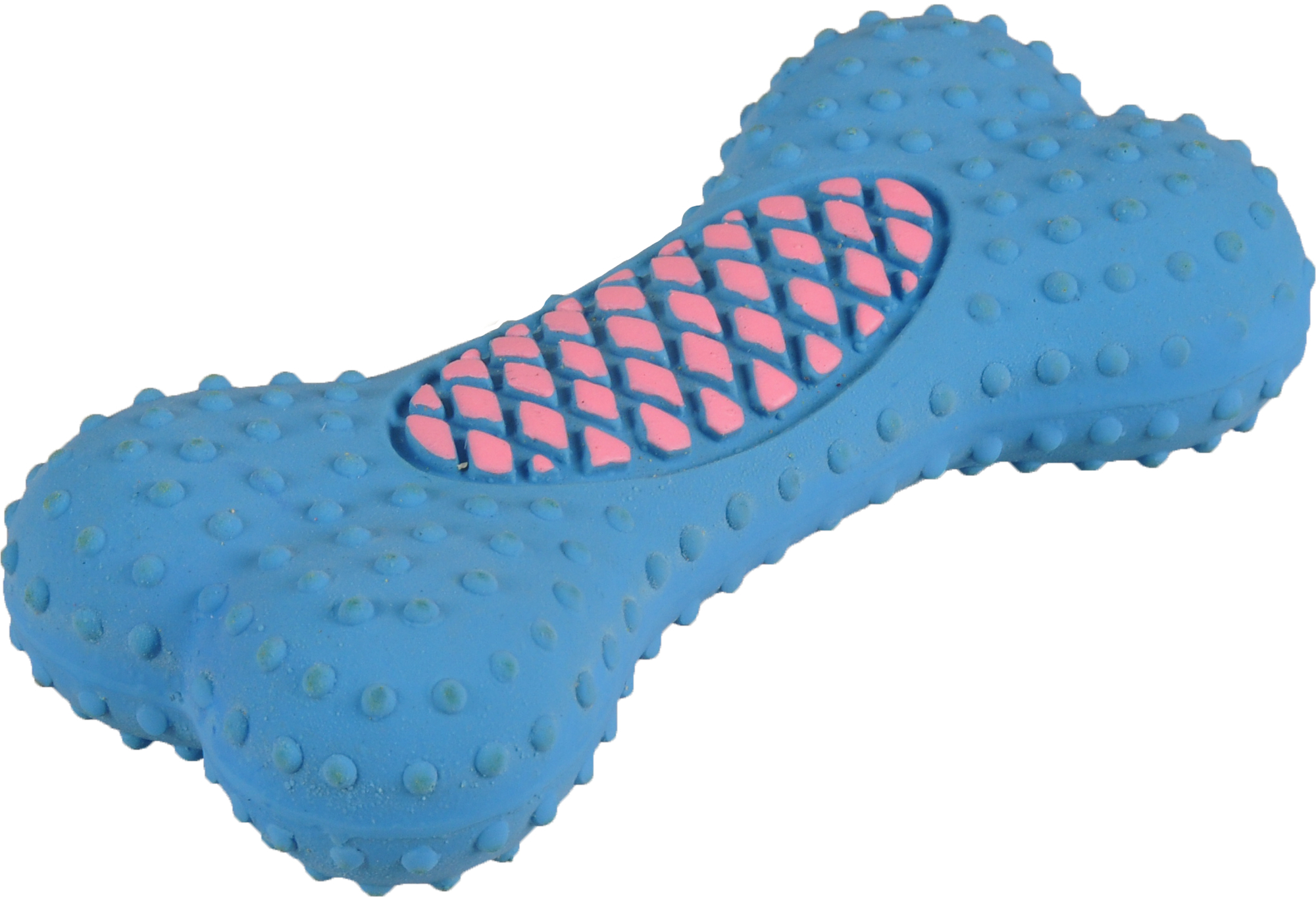 Flamingo Speelgoed Wolfgang Been Meerdere kleuren