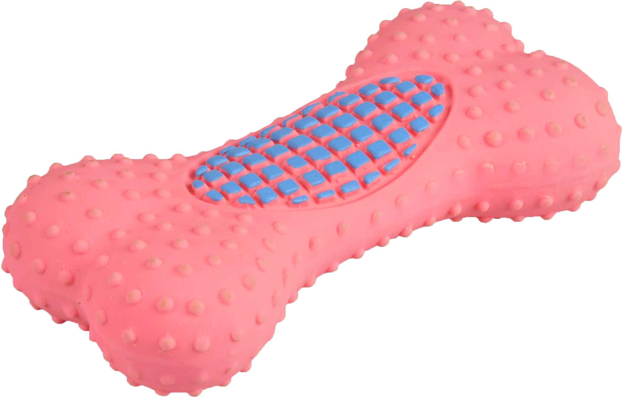 Flamingo Speelgoed Wolfgang Been Meerdere kleuren