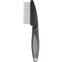 Flamingo Comb rotating Fine Comfort