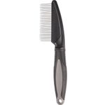 Kam Roterend Middel Comfort