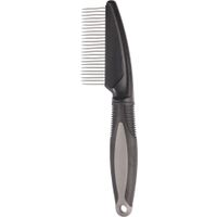 Flamingo Comb rotating Medium Comfort