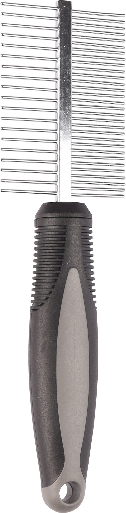 Flamingo Comb Double sided Comfort