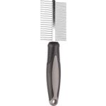 Comb Double sided Comfort