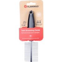 Flamingo Kam Dubbelzijdig Comfort