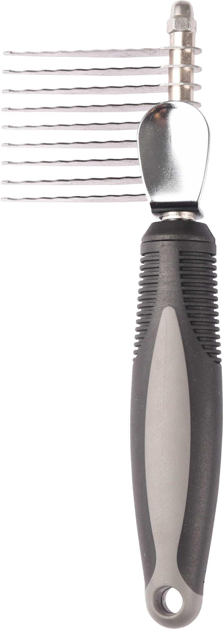 Flamingo Entwirrungskamm Comfort