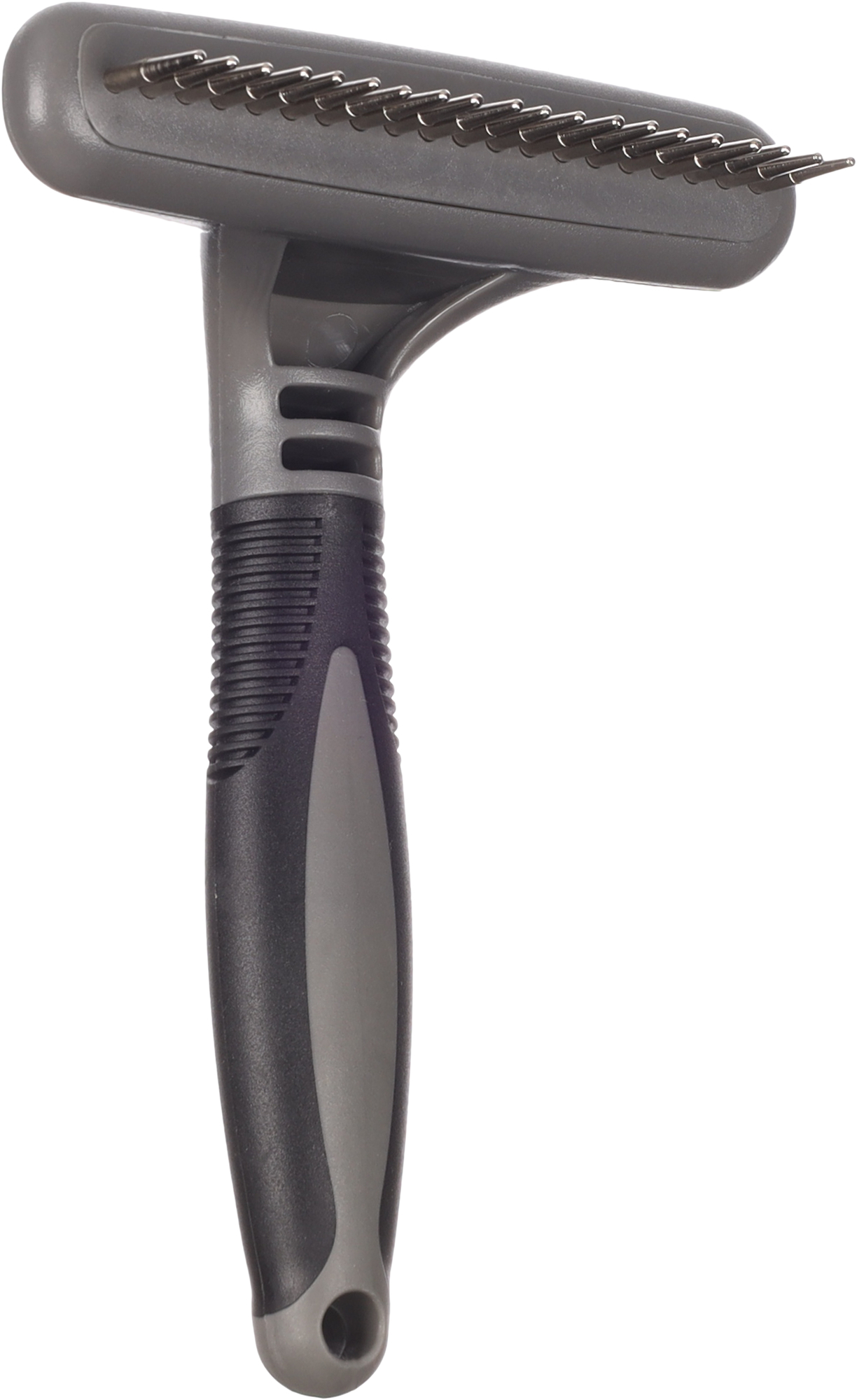 Flamingo Undercoat rake rotating Single Comfort