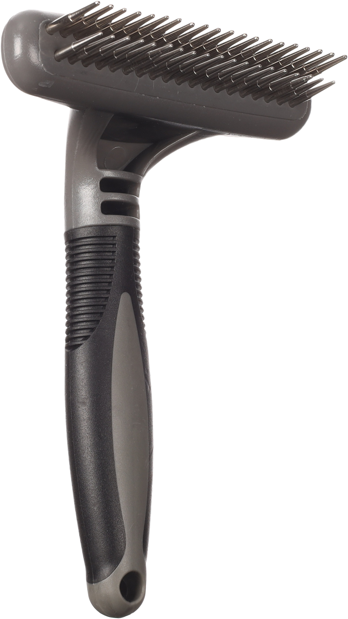 Flamingo Undercoat rake rotating Double Comfort