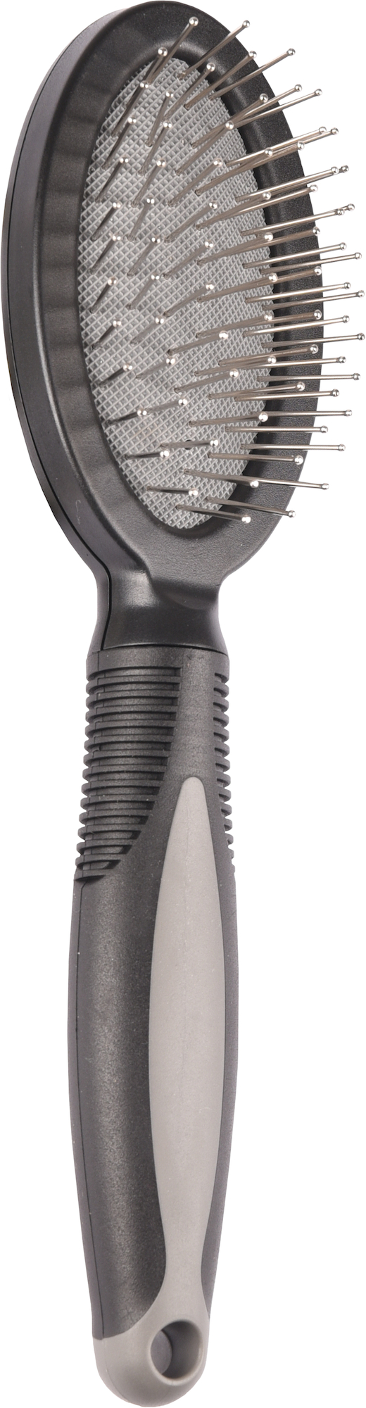 Flamingo Stiftbürste Comfort