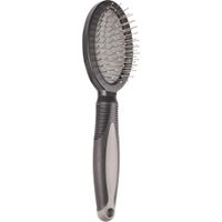 Flamingo Stiftbürste Comfort