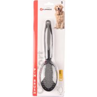 Flamingo Stiftbürste Comfort