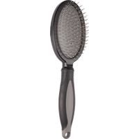 Flamingo Stiftbürste Comfort