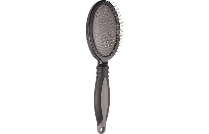 Flamingo Stiftbürste Comfort