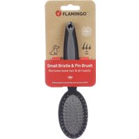 Flamingo Borstel & Pinborstel Klein Comfort