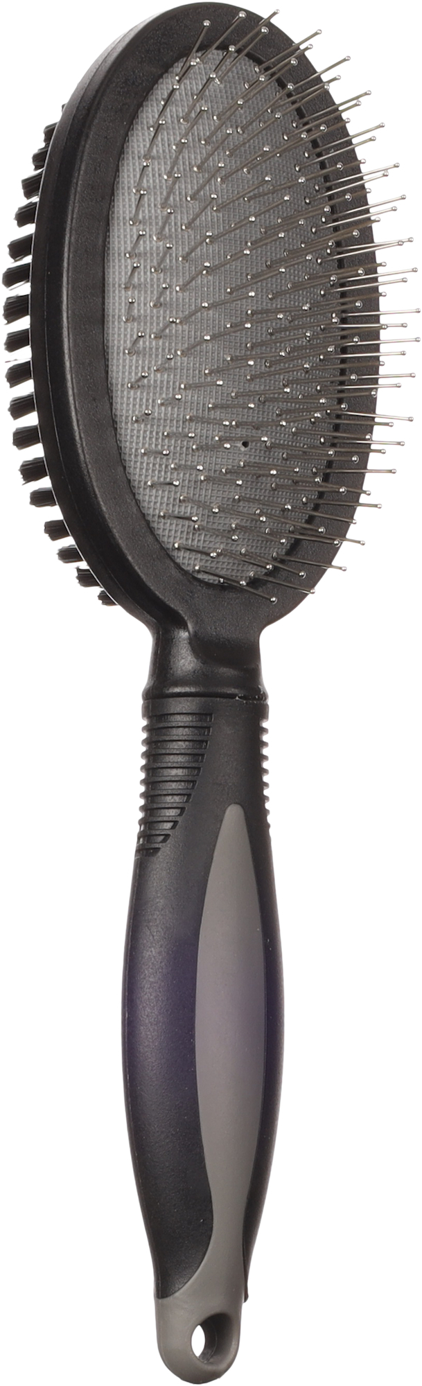 Flamingo Borstel & Pinborstel Comfort