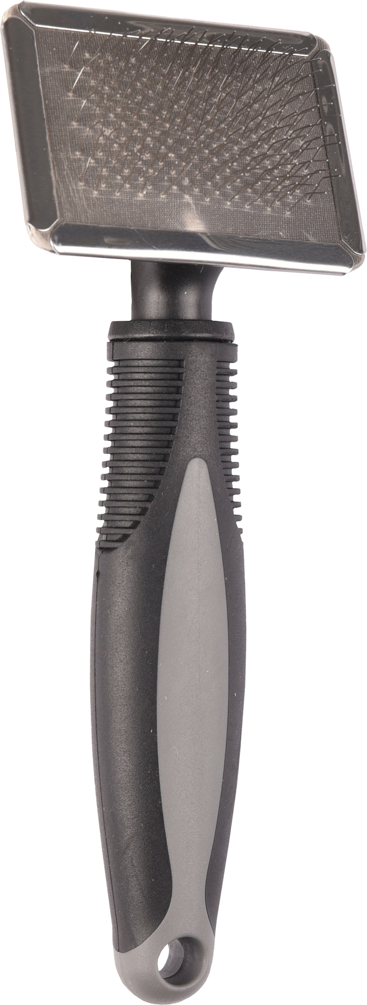 Flamingo Slicker brush Comfort