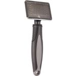 Universele borstel Comfort