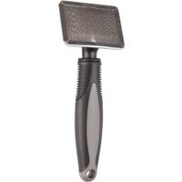 Flamingo Slicker brush Comfort