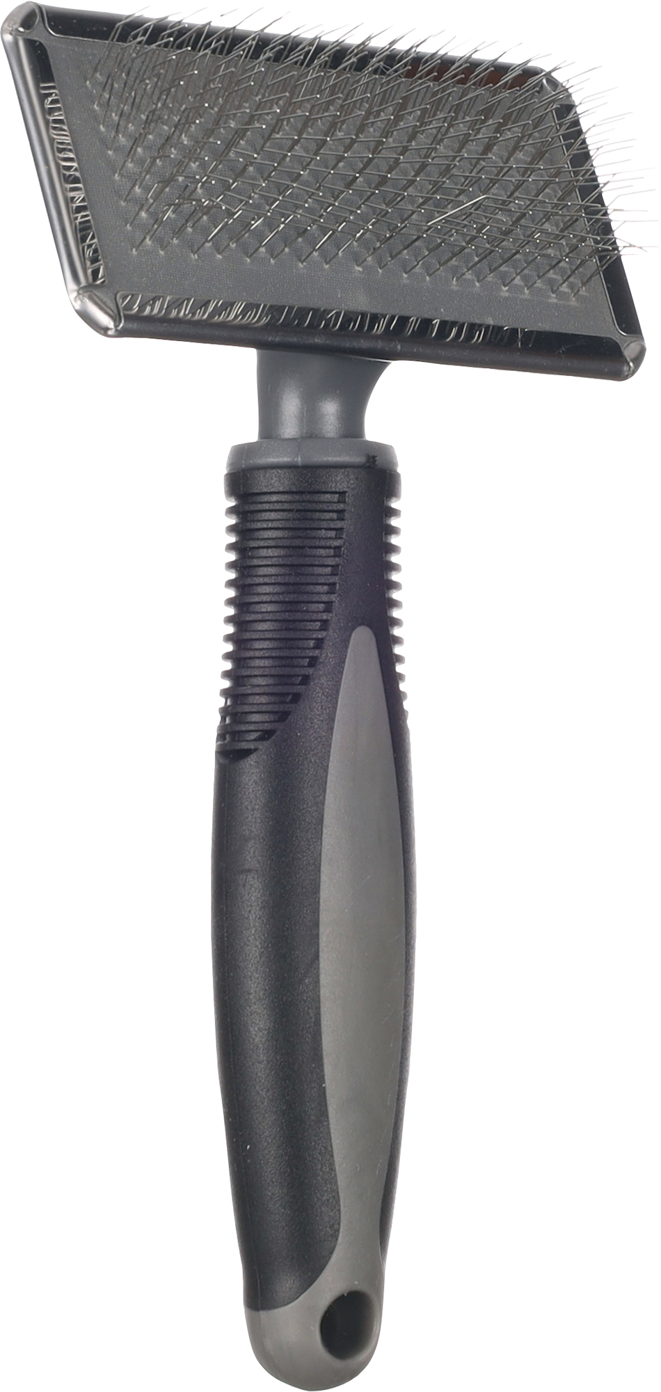 Flamingo Slicker brush Comfort