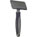 Slicker brush Comfort
