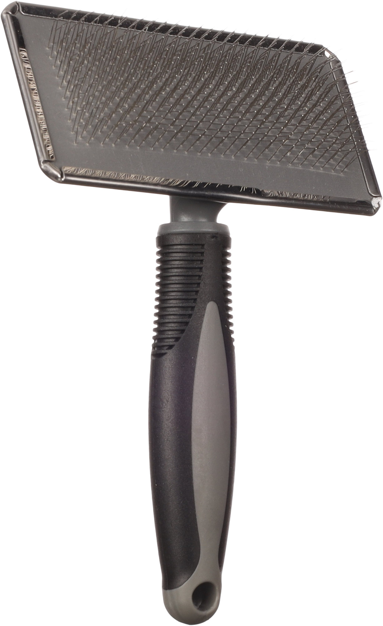 Flamingo Slicker brush Comfort