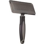 Slicker brush Comfort