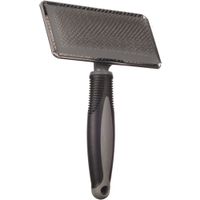 Flamingo Slicker brush Comfort