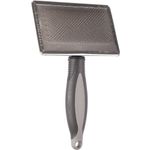 Slicker brush Comfort