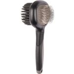 Brush & Slicker brush Comfort