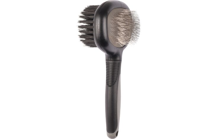 Flamingo Borstel & Universele borstel Comfort