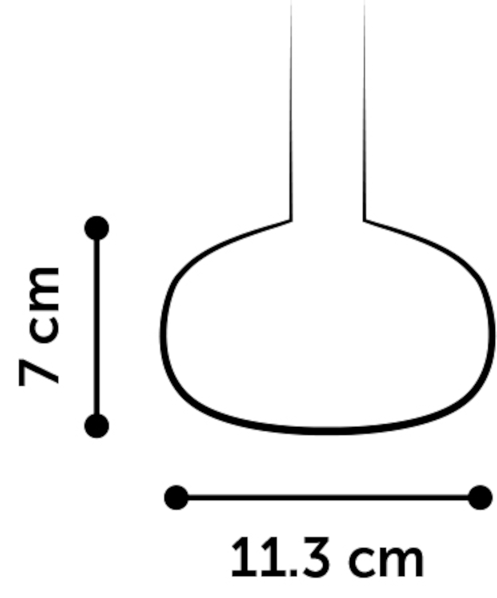 Flamingo Borstel & Universele borstel Comfort