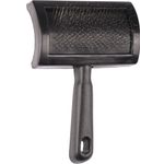 Slicker brush Renzo Groo'me