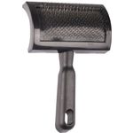 Slicker brush Renzo Groo'me