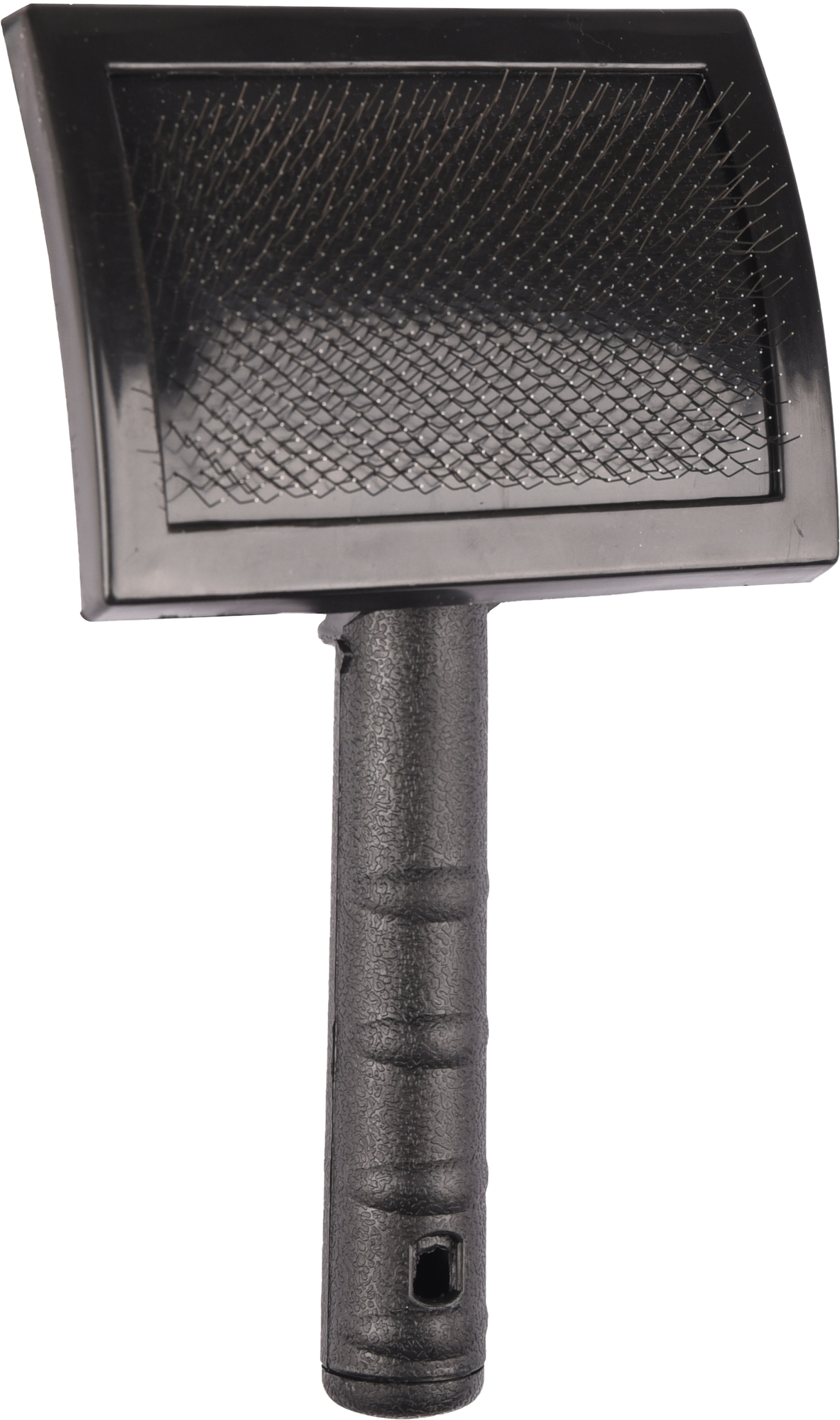 Flamingo Slicker brush Renzo Groo'me