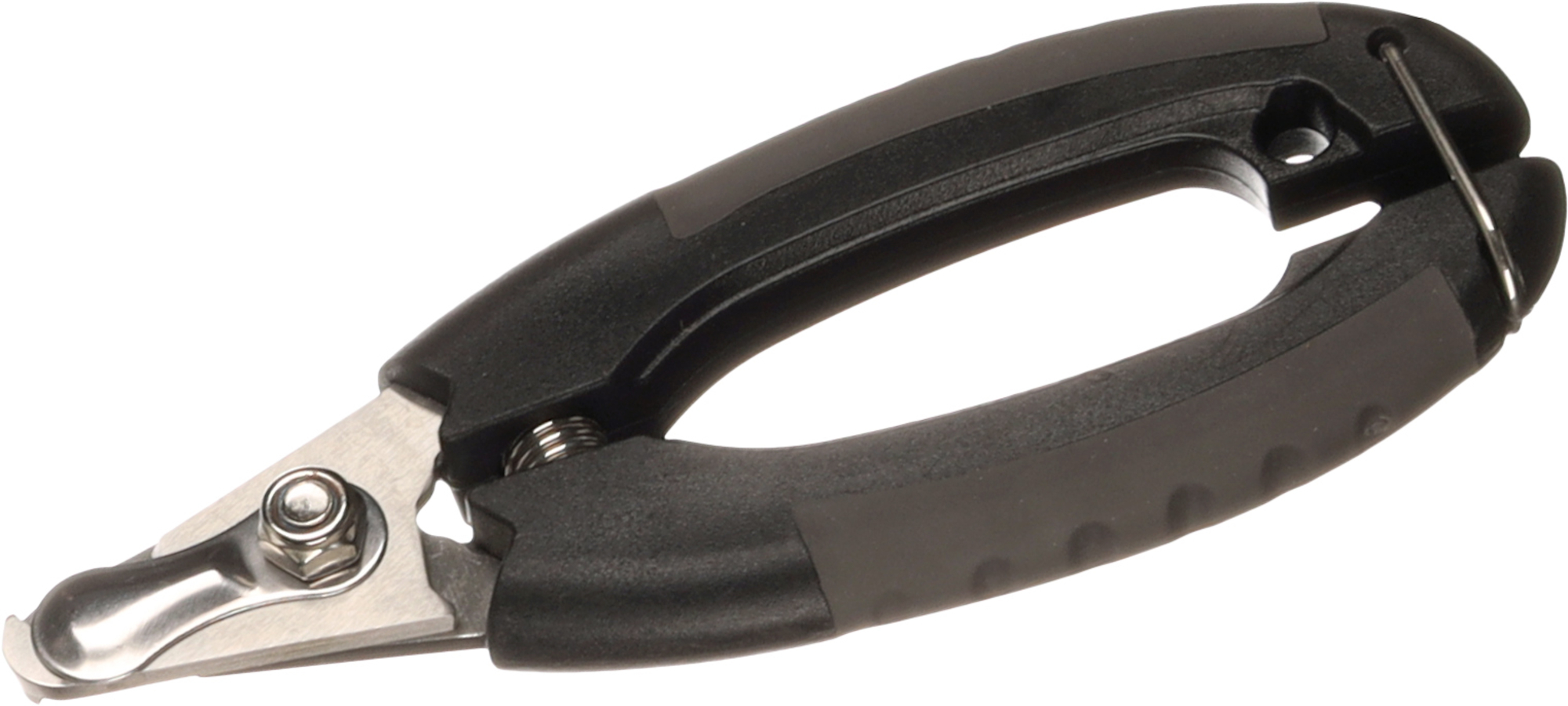 Flamingo Nail clipper Small