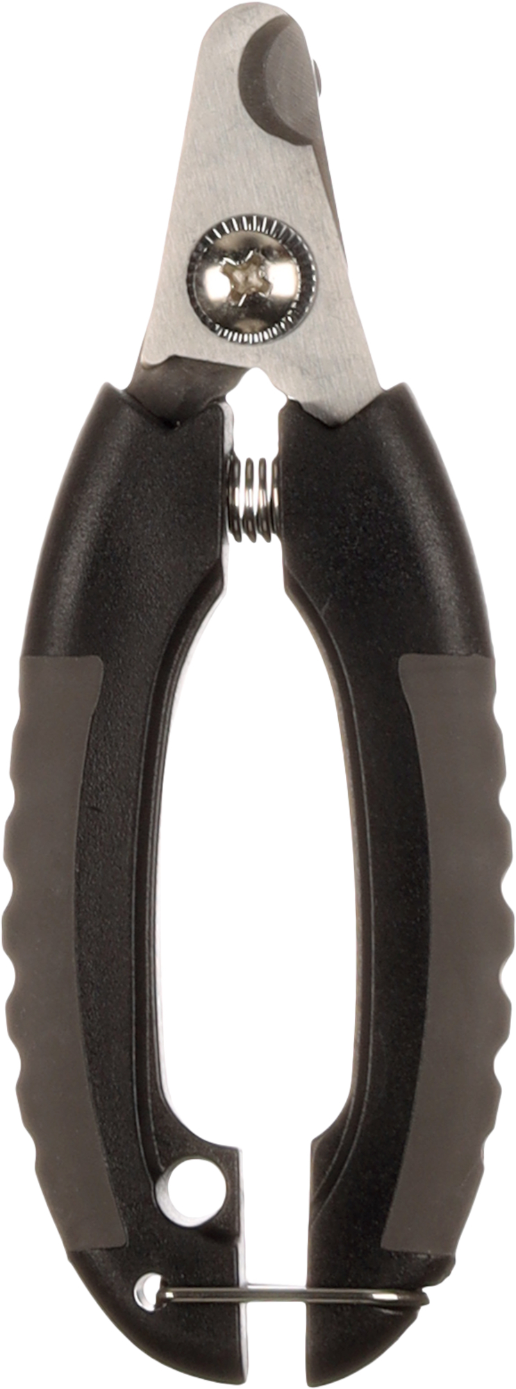 Flamingo Nail clipper Small