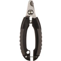 Flamingo Nagelknipper Klein