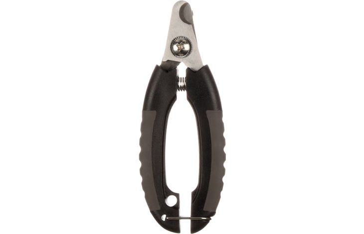 Flamingo Nagelknipper Klein
