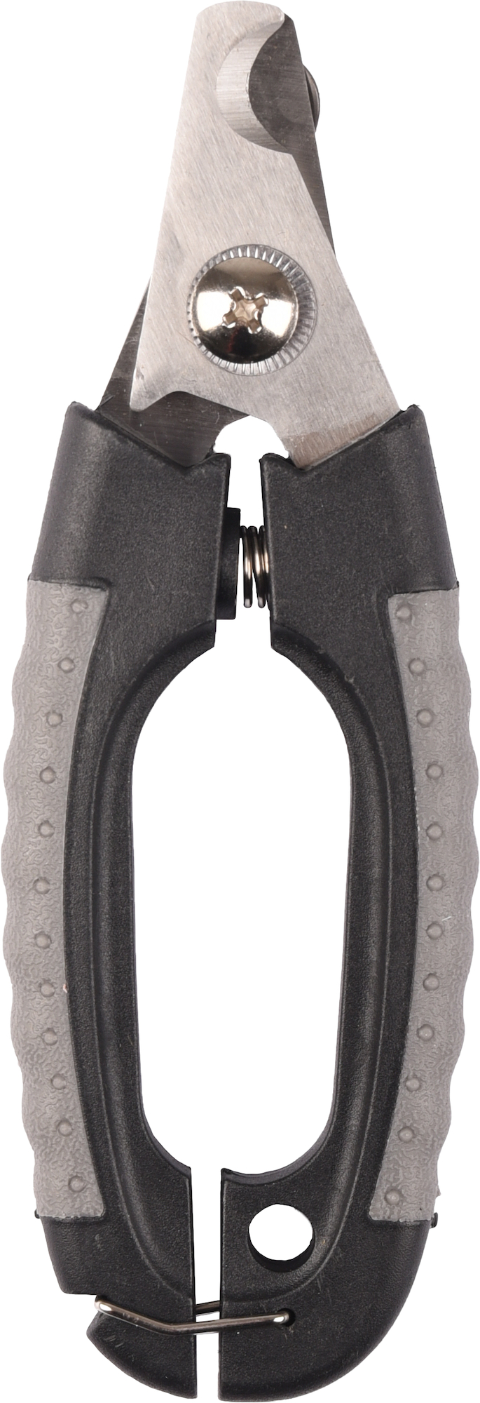 Flamingo Nail clipper Large