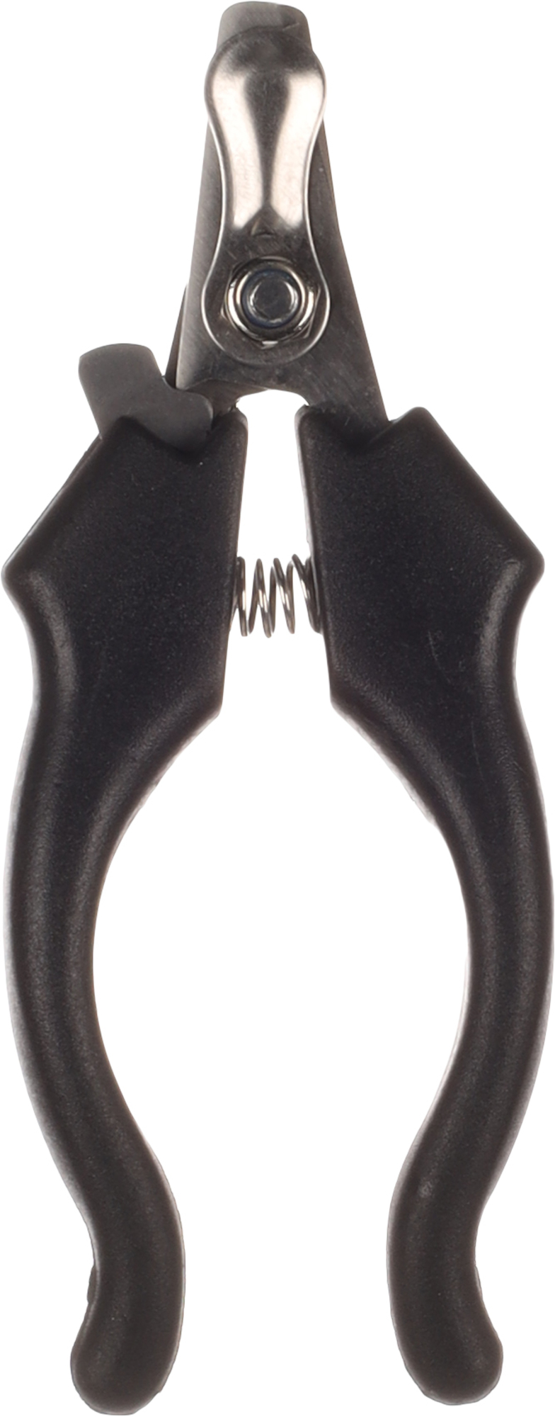 Flamingo Tagliaunghie Dante Piccolo