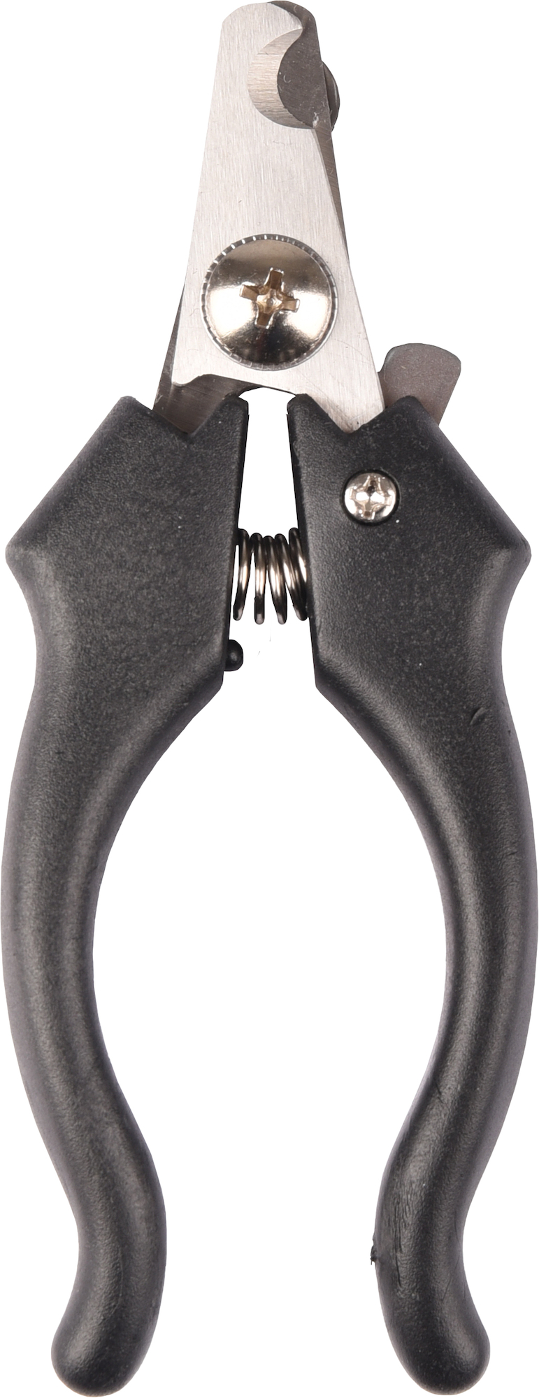 Flamingo Tagliaunghie Dante Piccolo