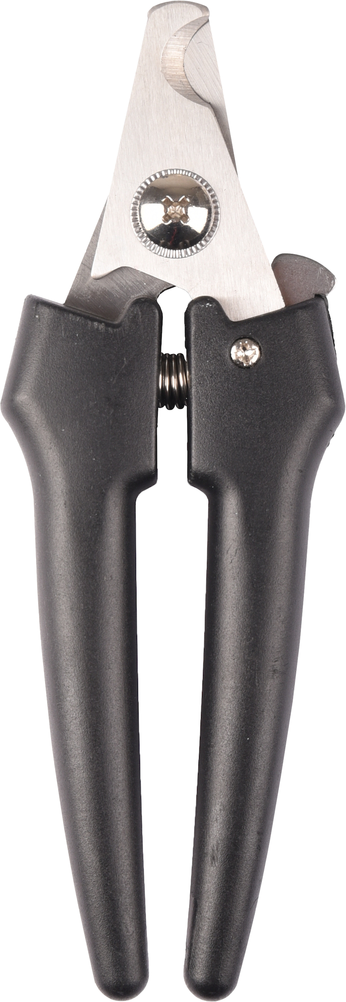 Flamingo Tagliaunghie Dante Grande