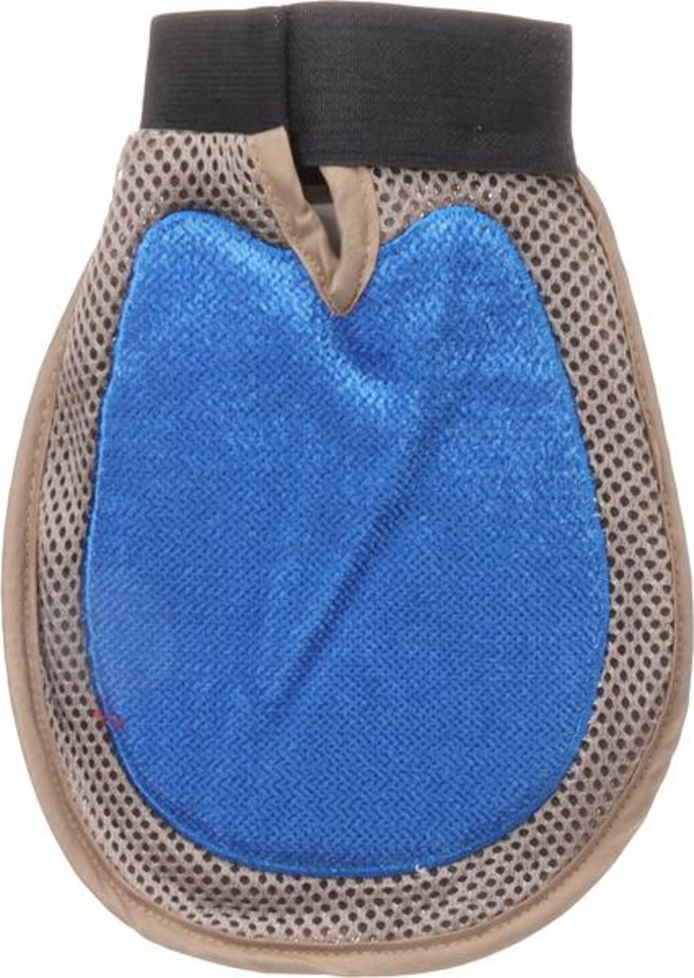 Flamingo Clothing glove & Massage glove & Grooming glove Annabelle