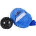Speelgoed Wilfred Bal Blauw