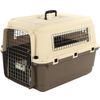 Transportkooi Nomad Taupe