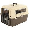 Transport cage Nomad Taupe